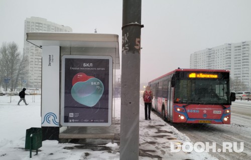 GID: MSCF31144Б
