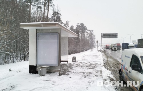 GID: MSCF28353Б