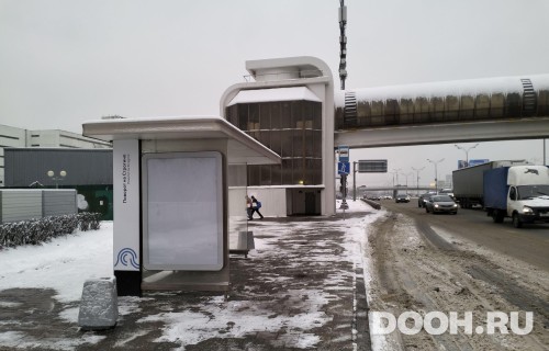 GID: MSCF28347Б
