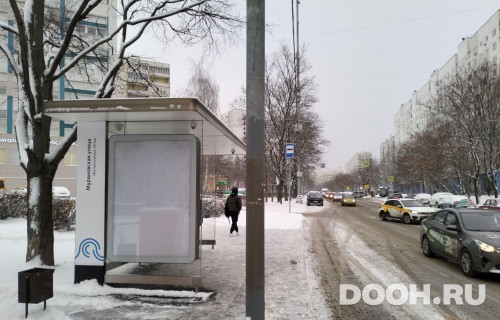 GID: MSCF27331Б