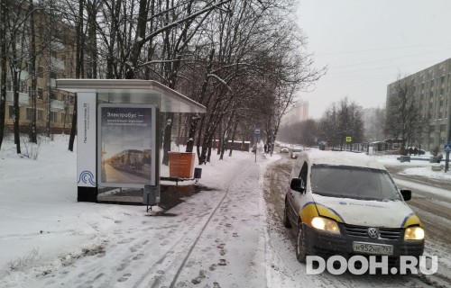 GID: MSCF26260Б