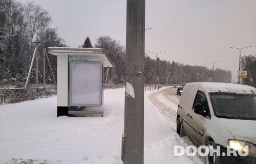 GID: MSCF32040Б