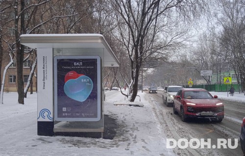 GID: MSCF26535Б