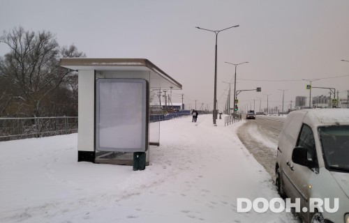 GID: MSCF32651Б