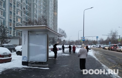 GID: MSCF27455Б