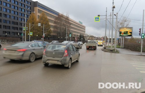 GID: PMRB30016А1