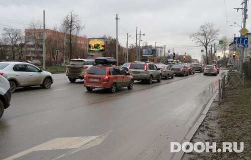 GID: PMRB30016Б1