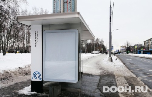 GID: MSCF05073Б