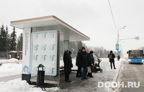 GID: MSCF05374Б