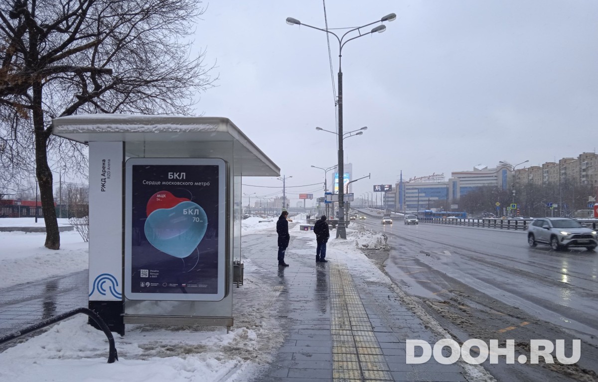 GID MSCF05620Б