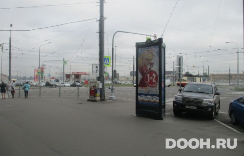 GID: SPMB09972С