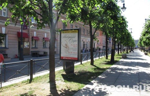 GID: SPCF03592Б