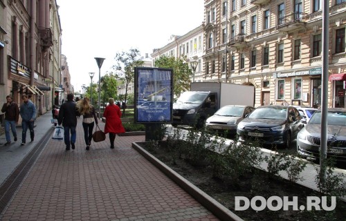 GID: SPCF03595Б
