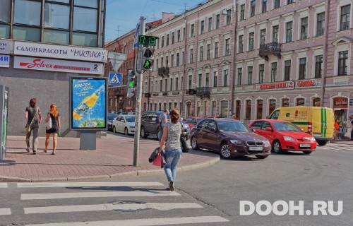 GID: SPCF03604Б