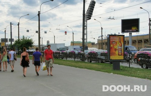 GID: SPCF03613Б