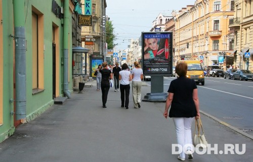 GID: SPCF03614Б2