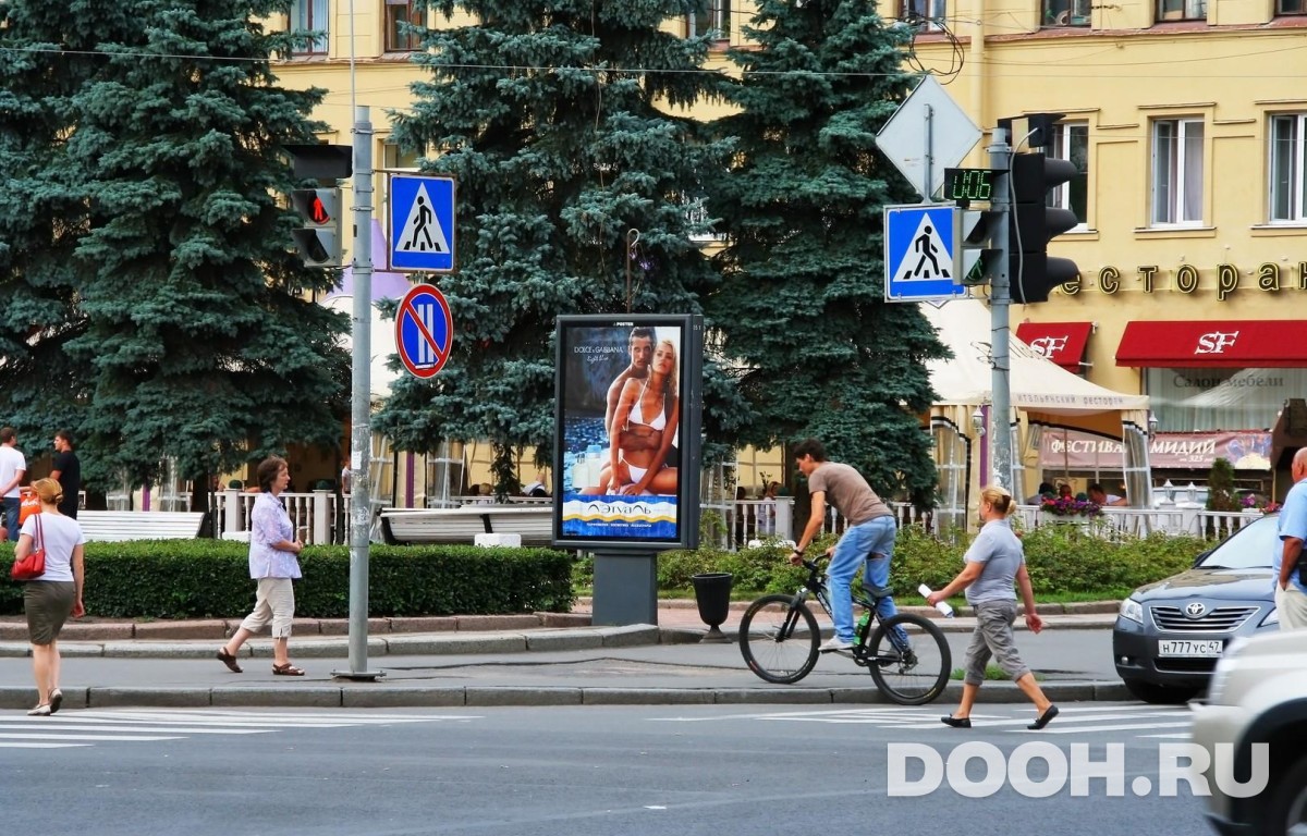 GID SPCF03615Б