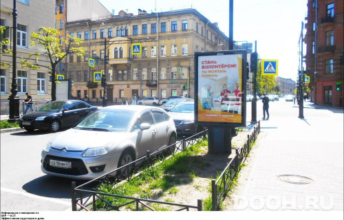 GID: SPCF00667Б