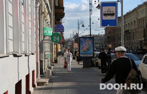GID: SPCF03621Б4