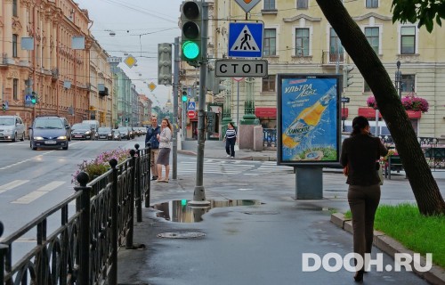 GID: SPCF03622Б