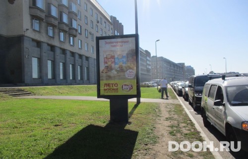 GID: SPCF03626Б
