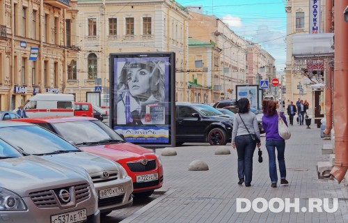 GID: SPCF03635Б