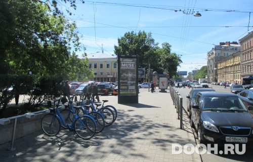 GID: SPMB09995Б