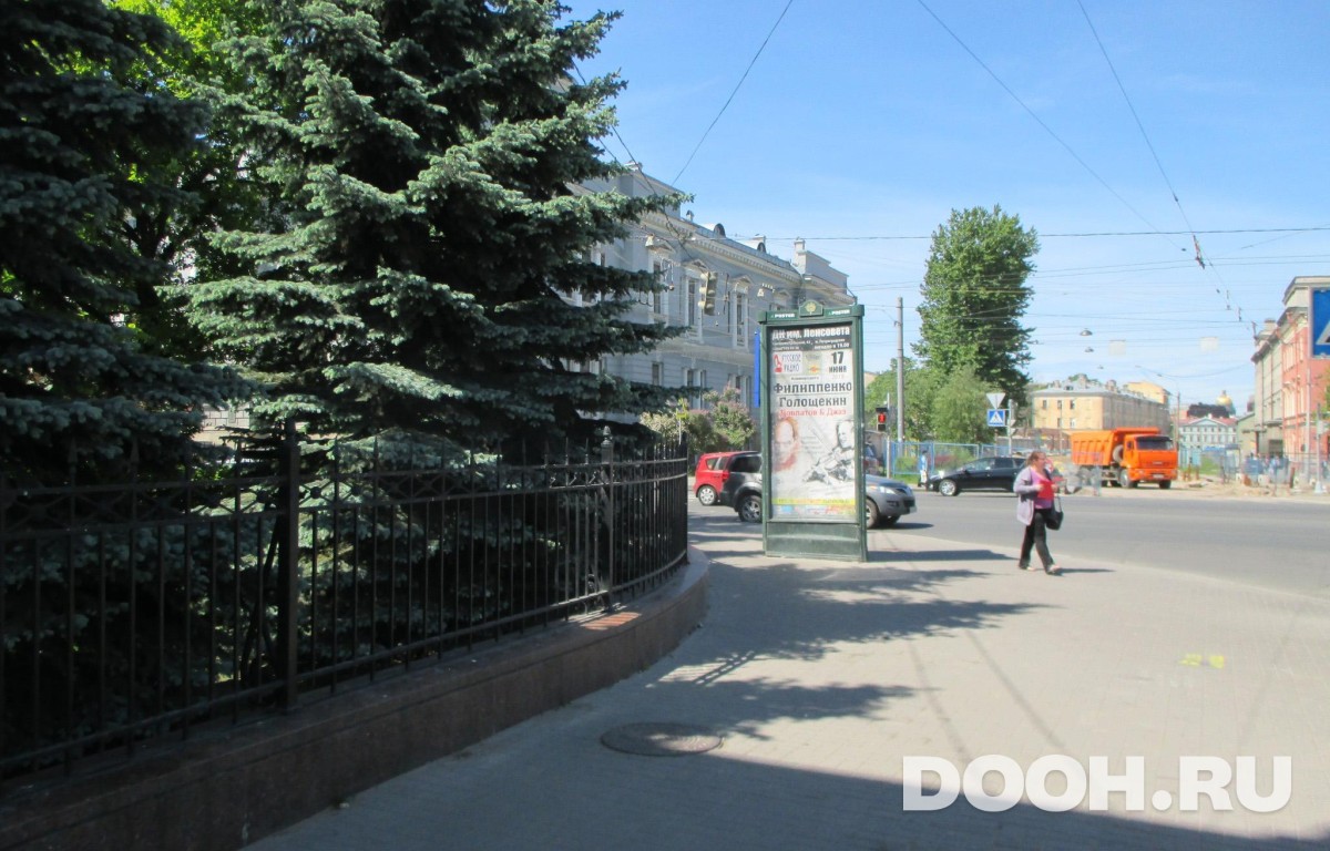 GID SPMB09996С