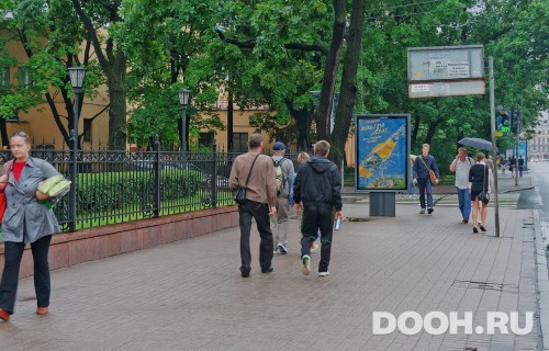 GID: SPCF03645Б2