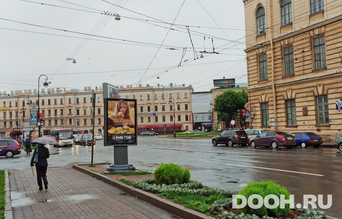 GID SPCF03647Б