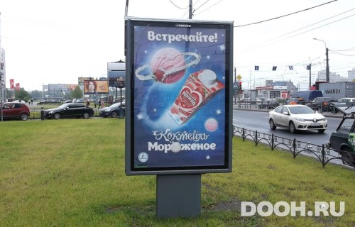 GID: SPCF03649Б