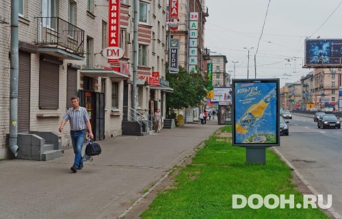 GID: SPCF03652Б