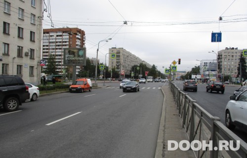 GID: SPRB00220Б