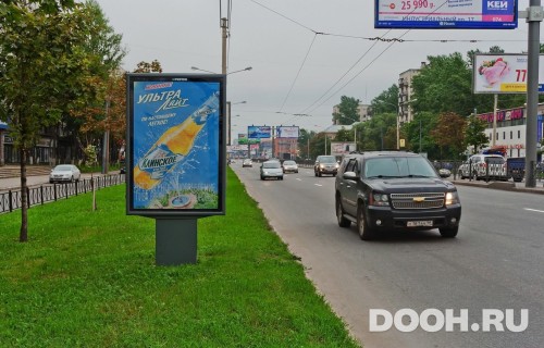 GID: SPCF03653Б