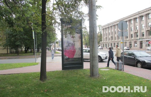 GID: SPMB10004С