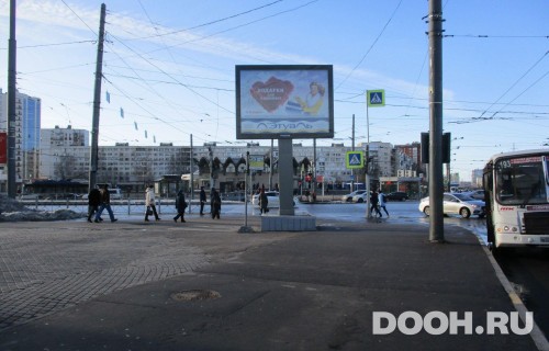 GID: SPRB00222Б