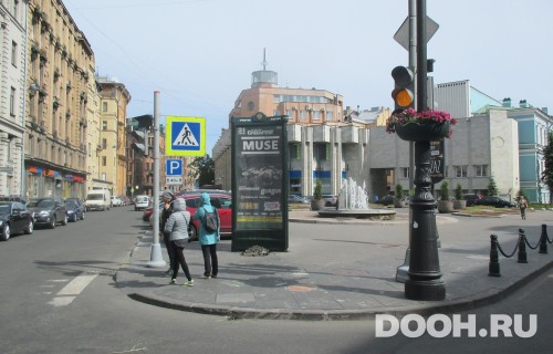 GID: SPMB10009Б