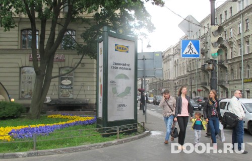 GID: SPMB10017Б