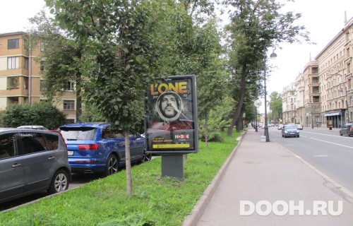 GID: SPCF03662Б