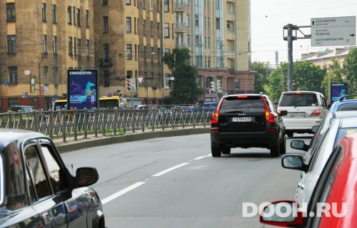 GID: SPCF03668Б