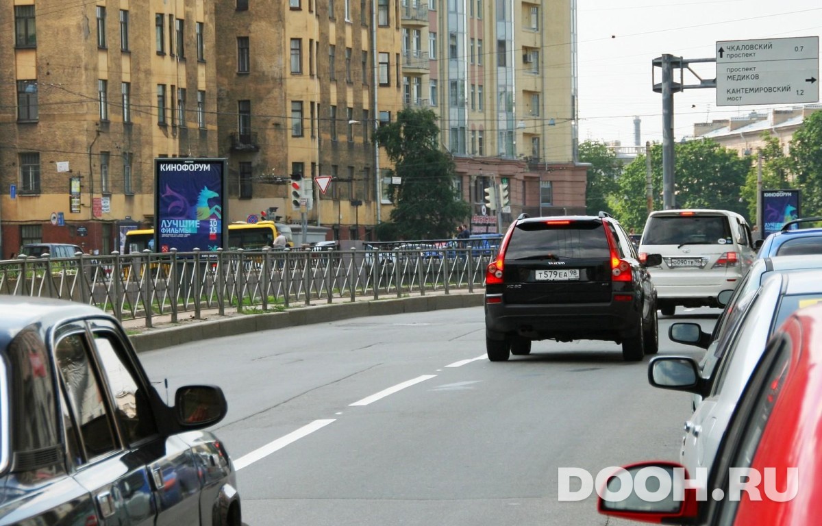 GID SPCF03668Б