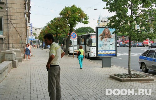 GID: SPCF03688Б