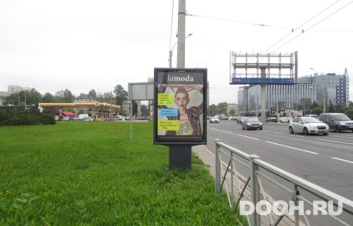 GID: SPCF03699Б