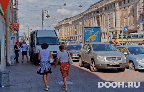 GID: SPCF03702Б3