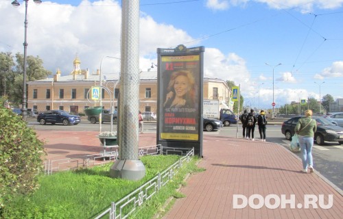 GID: SPMB10040С