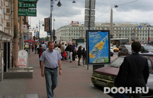 GID: SPCF03705Б4