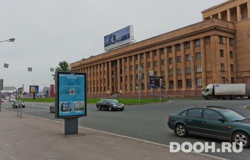 GID: SPCF03714Б