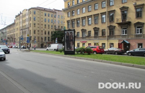 GID: SPMB10049С