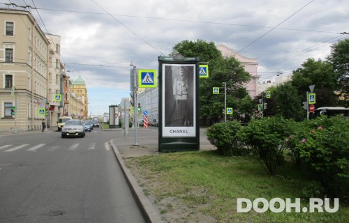 GID: SPMB10052С