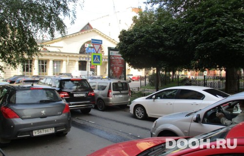 GID: SPMB10054С